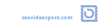 Sex Videos Porn
